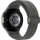 SAMSUNG Galaxy Watch 5 Pro 45mm Titanium - 1061005 - zdjęcie 4